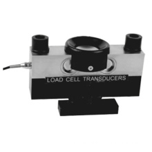 QS Load Cell 30t